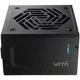 Блок живлення 750W FSP VITA-750GM 80+ Золотистий, 120mm HYB fan, Modular, ATX V3.1, Retail Box - зображення 5