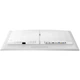 Монитор TFT 31.5" Philips 32M2N8900, QD-OLED, UHD 4K, 240hz, 2хHDMI, DP, USB-С, USB-hub, HAS, колонки, белый - изображение 7