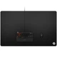 Ігрова поверхня SteelSeries QcK 4XL ETAIL 1220x762x3мм - изображение 3