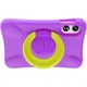 Планшет Oukitel OT6kids 10" HD+ /4GB/64GB/ RK3562 /8000mAh/ 5+2Мп/ WIFI Рожевий - изображение 3