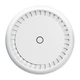 Точка доступу Mikrotik cAP XL ac, RBcAPGi-5acD2nD-XL, 2xGbit LAN one with PoE-out), built-in 2.4Ghz/ - изображение 1