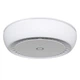 Точка доступу Mikrotik cAP XL ac, RBcAPGi-5acD2nD-XL, 2xGbit LAN one with PoE-out), built-in 2.4Ghz/ - изображение 2
