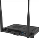 OPS комп'ютер BenQ TEY41, i5, 256Gb - изображение 2
