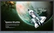 Інтерактивна панель 65" BenQ RE6504A, IPS, UHD, 8Гб/ 32Гб, колонки, кріплення, чорна - зображення 1