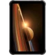 Планшет Blackview Active 7 11" FHD+ /8GB/128GB/ G81 /10000mAh/ 20+13Мп /LTE/IP69K/ Чорний - зображення 2