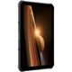 Планшет Blackview Active 7 11" FHD+ /8GB/128GB/ G81 /10000mAh/ 20+13Мп /LTE/IP69K/ Чорний - зображення 3