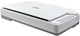 Сканер А3 Plustek OpticPro A320E (800x800dpi 48bit 7,7стор/хв планшетний сірий) - изображение 3