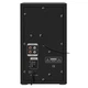 Акустична система 2.1 Defender Eclipse, 40Вт Bluetooth/MP3/SD/USB/AUX/RC - изображение 4