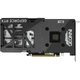Видеокарта GeForce RTX5060 Inno3D TWIN X2 OC V2, 8GB GDDR7, 128bit, PCI Express 5.0 - изображение 4