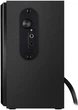 Акустична система 2.0 Defender SPK-270 10Вт, чорна, дерево, USB - изображение 3