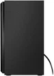 Акустична система 2.0 Defender SPK-270 10Вт, чорна, дерево, USB - изображение 4
