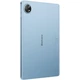 Планшет Blackview ZENO 10 11" HD /6GB/256GB/ T8200 /8800mAh/ 16+13Мп /LTE/Синій - изображение 6