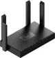 Маршрутизатор Cudy WR3000, AX3000 Gigabit Wi-Fi 6 Mesh Router - изображение 2