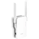 Підсилювач Wi-Fi сигналу Cudy RE3000, BE3600 WiFi 7 Mesh Repeater - изображение 2