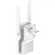 Підсилювач Wi-Fi сигналу Cudy RE3000, BE3600 WiFi 7 Mesh Repeater - изображение 4