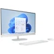 Моноблок 27" HP 27-ct2000ua AiO RYZEN AI 7 350/32Gb/SSD2Tb/WiFi/Cam/K&M/W11NextGen Premium - зображення 2