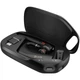 Гарнітура Poly Voyager Legend 50 UC - зображення 6