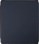 Обкладинка PocketBook 7", Era(PB700), Shell Cover, синя - изображение 2