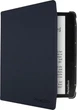 Обкладинка PocketBook 7", Era(PB700), Shell Cover, синя - изображение 5
