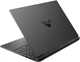 Ноутбук HP Victus 15-fa2001ua 15.6" FHD IPS,300n/Core 5-210H (4.8)/24Gb/SSD1Tb/RTX 5060, 8GB/Підсув/DOS/Сірий - зображення 4