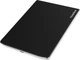 Електронна книжка PocketBook InkPad 4 (PB743G), IPX8, Stardust Сріблястий - зображення 5