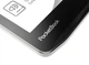 Електронна книжка PocketBook InkPad 4 (PB743G), IPX8, Stardust Сріблястий - зображення 7
