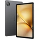 Планшет Blackview ZENO 10 11" HD /6GB/128GB/ T8200 /8800mAh/ 16+13Мп /LTE/Чорний - зображення 6