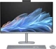 Моноблок 31.5"HP OmniStudio X 32-c0000ua AiO 4K UHD/U7-155H/32Gb/SSD1Tb/RTX4050,6GB/WiFi/Cam/K&M/W11 - изображение 1