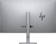 Моноблок 31.5"HP OmniStudio X 32-c0000ua AiO 4K UHD/U7-155H/32Gb/SSD1Tb/RTX4050,6GB/WiFi/Cam/K&M/W11 - изображение 7