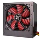 Блок живлення 400W Xilence XP400R6 Performance C, 120mm, ~85%, Retail Box - изображение 4