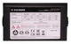 Блок живлення 400W Xilence XP400R6 Performance C, 120mm, ~85%, Retail Box - изображение 8