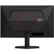 Монітор ігровий AOC 24G42E Black - изображение 6