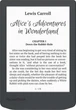 Електронна книжка PocketBook Verse Lite (PB619), Сірий - изображение 3