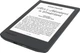 Електронна книжка PocketBook Verse Lite (PB619), Сірий - изображение 6