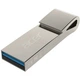 USB Flash Acer UF200 16GB USB 2.0 Metal, Retail - изображение 3