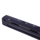 Сканер A4 Media-Tech ScanLine MT4090 (900 dpi, USB, Micro SD, портативний, 2 бат-ки АА, OCR, чорний) - изображение 6