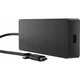 Док-станція USB3.1 Type-C --> 4xType-C Multiport чорна HP - изображение 3