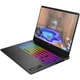 Ноутбук HP OMEN MAX 16-ah0045ua 16" 2.5K WQXGA IPS,500n/U9-275HX(5.4)/64Gb/SSD1Tb/RTX5070 Ti 12GB/DOS/Черный - изображение 3
