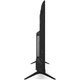 Телевизор TV 40 Mystery MTV-4060FST2 Full HD/Smart/Android 13/Wi-Fi/Frameless/Черный - изображение 5