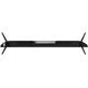 Телевизор TV 40 Mystery MTV-4060FST2 Full HD/Smart/Android 13/Wi-Fi/Frameless/Черный - изображение 7