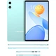 Планшет Teclast P50 Mini 8.68" HD+ /4GB/128GB/ T606 / 5000mAh/ WIFI / 5+2MP/ Metal/Синій - изображение 4