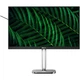 Монитор TFT 27" Philips 27B2G5601, QHD IPS,100Hz, HDMI, DP, USB-hub, USB-C, HAS, Pivot, кол., темно-серый - изображение 1
