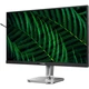Монитор TFT 27" Philips 27B2G5601, QHD IPS,100Hz, HDMI, DP, USB-hub, USB-C, HAS, Pivot, кол., темно-серый - изображение 3