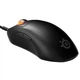 Мишка SteelSeries Prime Mini Gaming Mouse, RGB, 18000dpi., 5кн., чорна - изображение 3