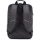 Рюкзак для ноутбука HP 15.6" Travel 18 Liter, сіро-синій - изображение 7