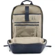 Рюкзак для ноутбука HP 15.6" Travel 18 Liter, сіро-синій - изображение 8