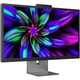 Монитор TFT 27" Philips 27E3U7903, 5K UHD, IPS, HDMI, DP, USB-C, RJ-45, USB-hub, Cam, HAS, Pivot,кол.,серый - изображение 2