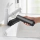 Электрическая щетка для уборки Xiaomi HOTO Electric Spin Scrubber (QWQJS001) - изображение 3