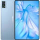 Планшет Oukitel OT5S 12" FHD/6GB/256GB/T606/8250mAh/16+8Мп/DualSIM/LTE/Чохол+Стілус/Металево-Сірий/Синій - зображення 1