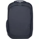 Рюкзак для ноутбука HP 16" Odyssey 21 Liter, сірий - зображення 1